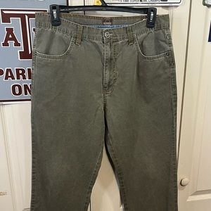 Red Head Men’s Workwear Jeans